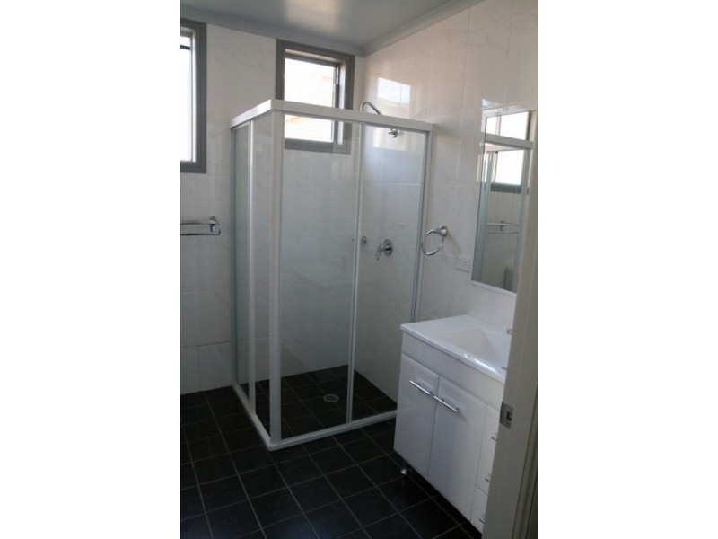 33 Cook Parade, Lemon Tree Passage NSW 2319