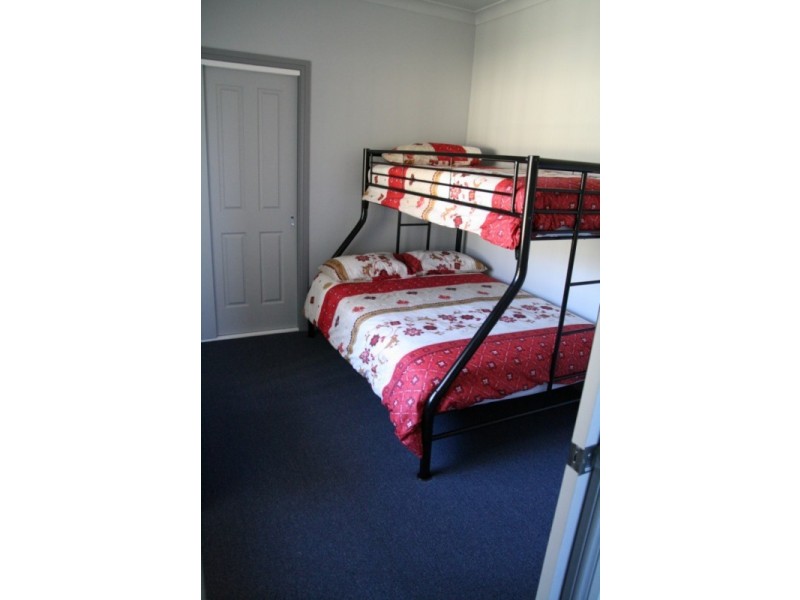 33 Cook Parade, Lemon Tree Passage NSW 2319