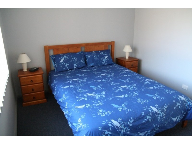 33 Cook Parade, Lemon Tree Passage NSW 2319