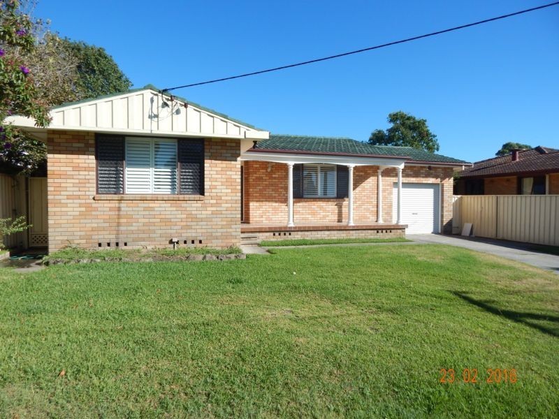 88 Adelaide Street, Raymond Terrace NSW 2324