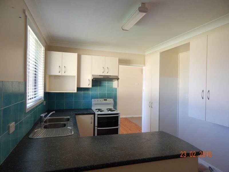 88 Adelaide Street, Raymond Terrace NSW 2324