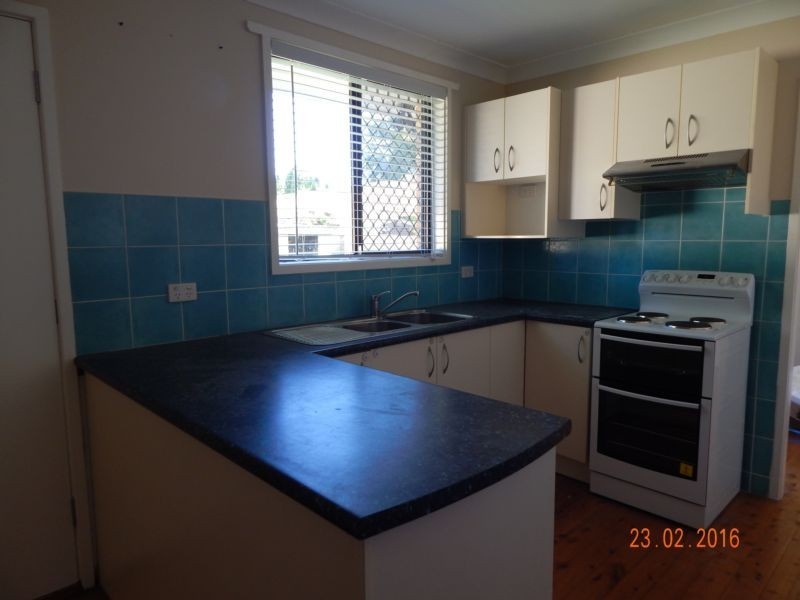 88 Adelaide Street, Raymond Terrace NSW 2324