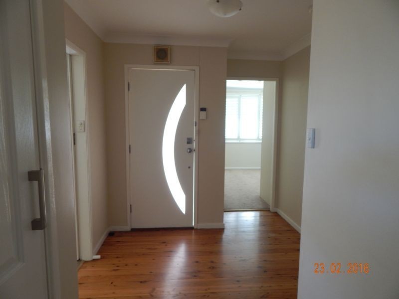 88 Adelaide Street, Raymond Terrace NSW 2324