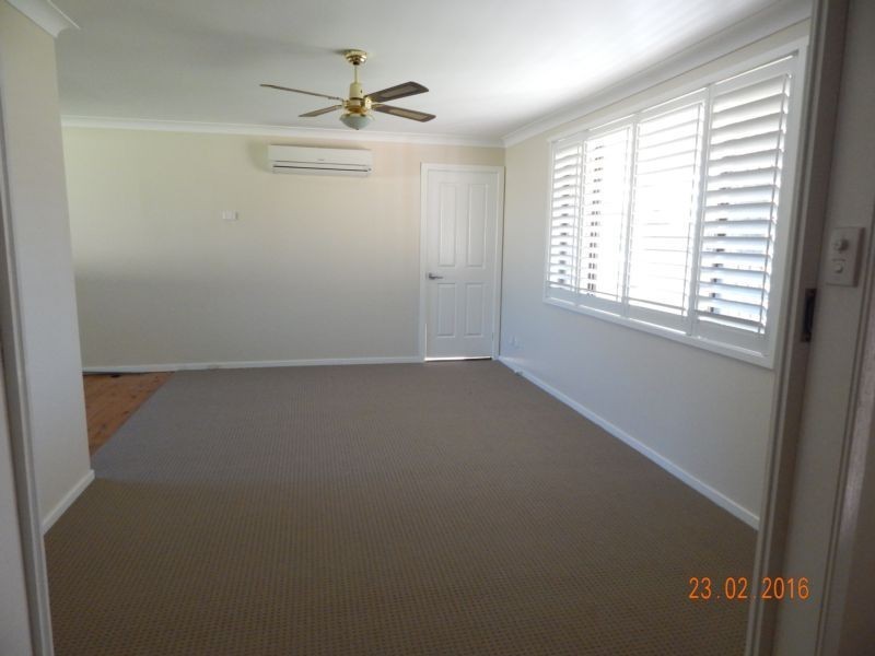 88 Adelaide Street, Raymond Terrace NSW 2324