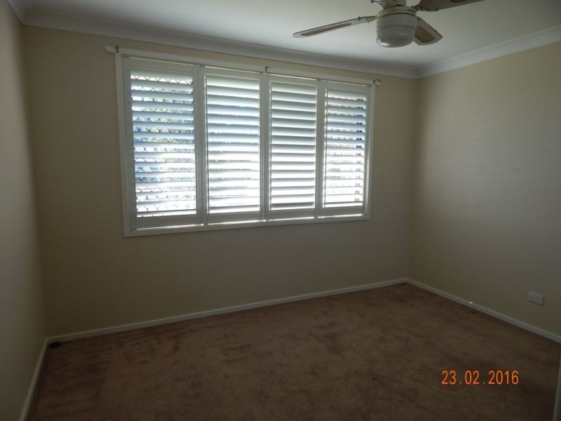 88 Adelaide Street, Raymond Terrace NSW 2324