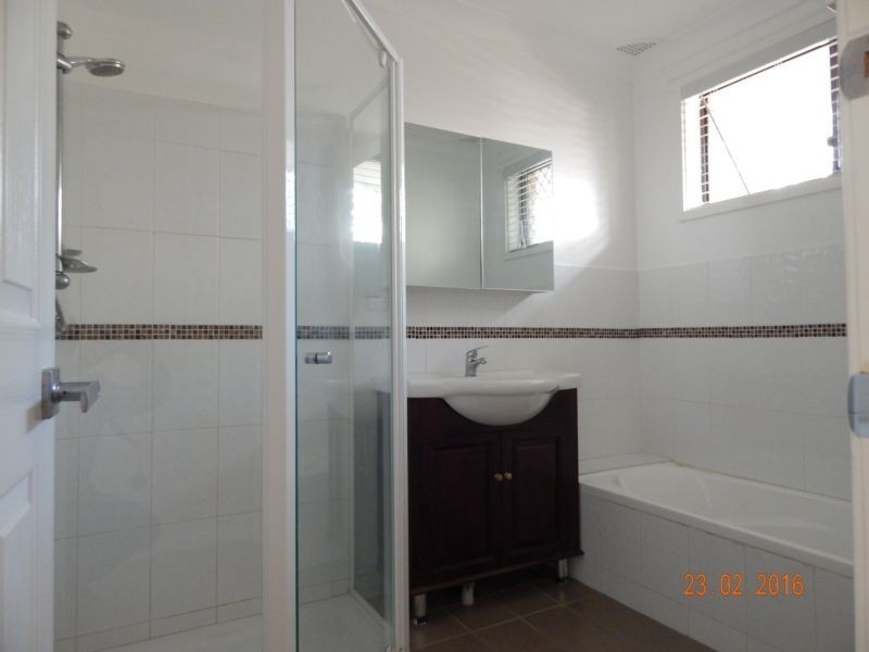 88 Adelaide Street, Raymond Terrace NSW 2324