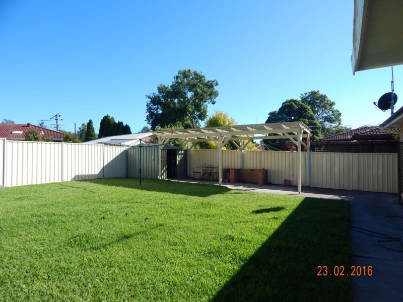 88 Adelaide Street, Raymond Terrace NSW 2324