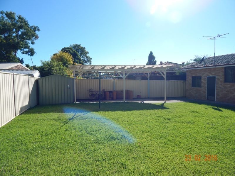 88 Adelaide Street, Raymond Terrace NSW 2324