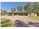 21 South Esk Drive, Seaham NSW 2324