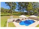 21 South Esk Drive, Seaham NSW 2324