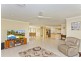 21 South Esk Drive, Seaham NSW 2324