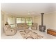 21 South Esk Drive, Seaham NSW 2324