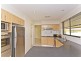 21 South Esk Drive, Seaham NSW 2324