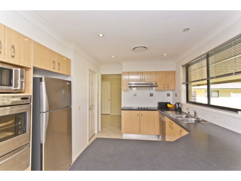 21 South Esk Drive, Seaham NSW 2324