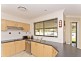 21 South Esk Drive, Seaham NSW 2324