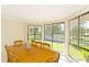 21 South Esk Drive, Seaham NSW 2324