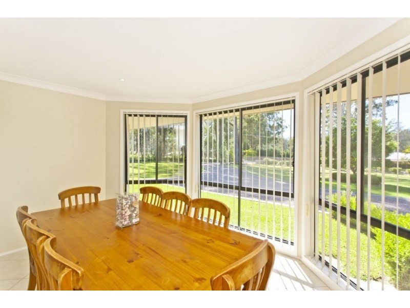 21 South Esk Drive, Seaham NSW 2324