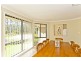 21 South Esk Drive, Seaham NSW 2324