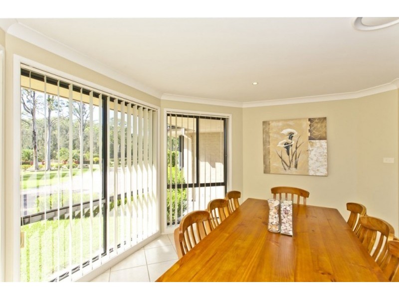21 South Esk Drive, Seaham NSW 2324