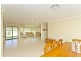 21 South Esk Drive, Seaham NSW 2324