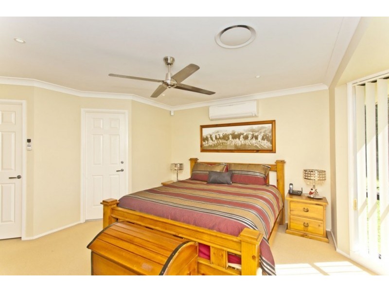21 South Esk Drive, Seaham NSW 2324