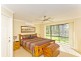21 South Esk Drive, Seaham NSW 2324