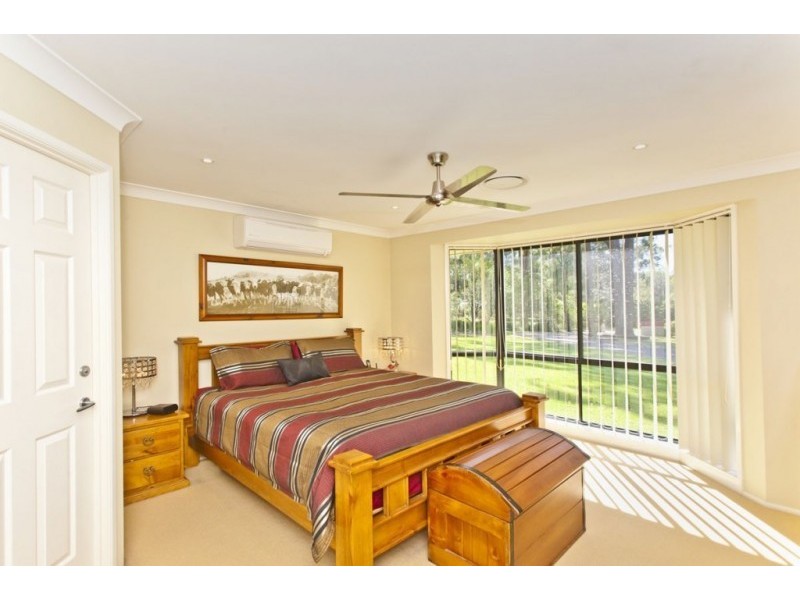 21 South Esk Drive, Seaham NSW 2324