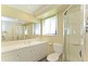 21 South Esk Drive, Seaham NSW 2324