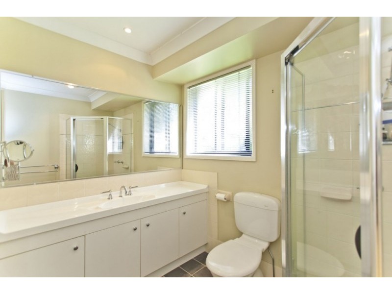 21 South Esk Drive, Seaham NSW 2324
