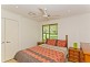 21 South Esk Drive, Seaham NSW 2324