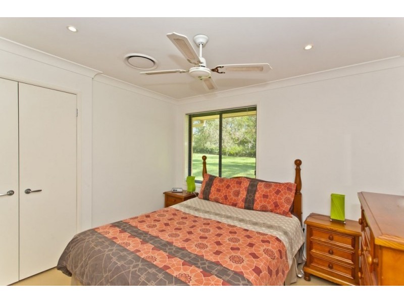 21 South Esk Drive, Seaham NSW 2324