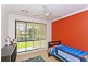 21 South Esk Drive, Seaham NSW 2324