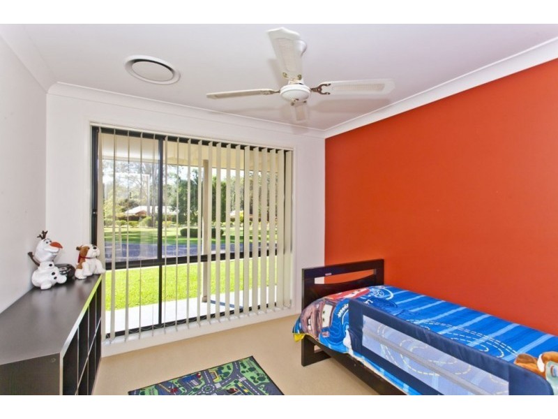 21 South Esk Drive, Seaham NSW 2324