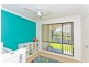 21 South Esk Drive, Seaham NSW 2324