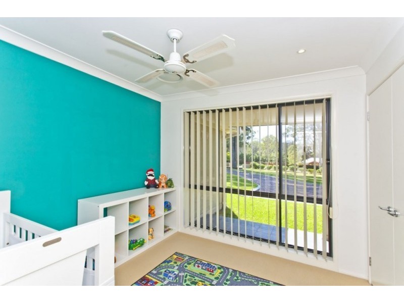 21 South Esk Drive, Seaham NSW 2324