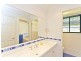 21 South Esk Drive, Seaham NSW 2324
