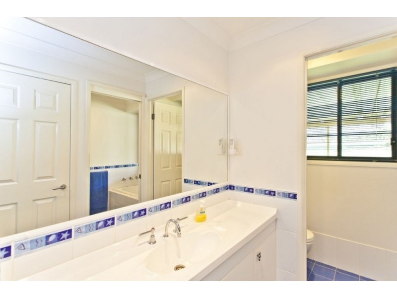 21 South Esk Drive, Seaham NSW 2324