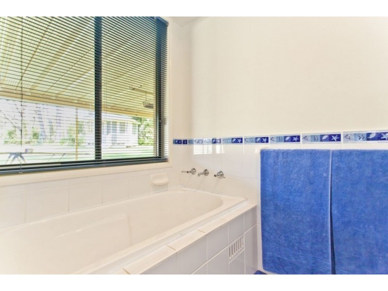 21 South Esk Drive, Seaham NSW 2324