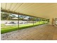 21 South Esk Drive, Seaham NSW 2324