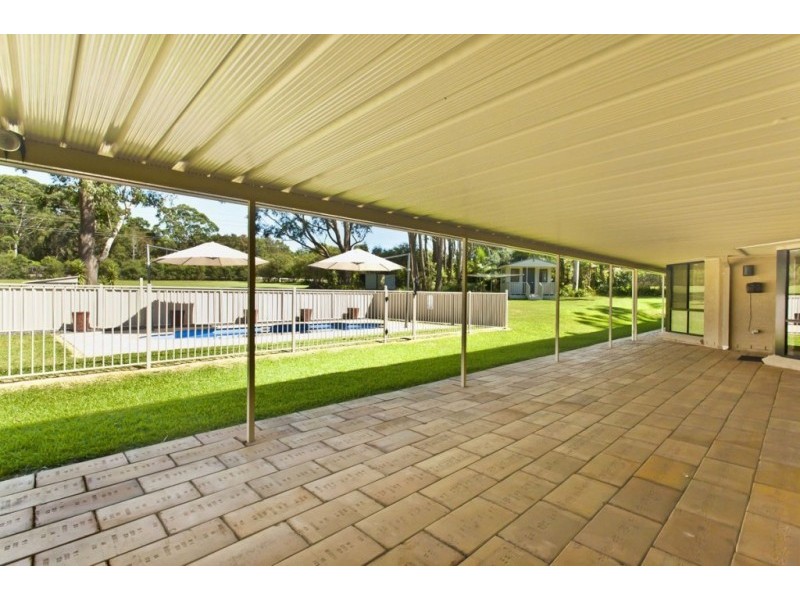 21 South Esk Drive, Seaham NSW 2324