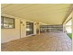 21 South Esk Drive, Seaham NSW 2324