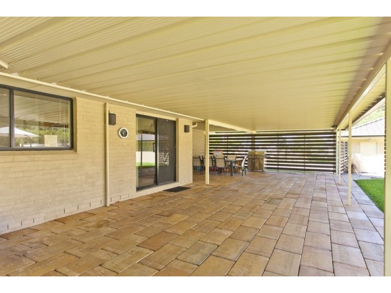 21 South Esk Drive, Seaham NSW 2324