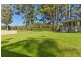 21 South Esk Drive, Seaham NSW 2324