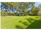 21 South Esk Drive, Seaham NSW 2324
