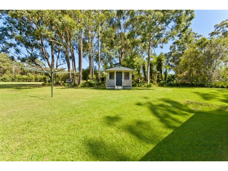 21 South Esk Drive, Seaham NSW 2324