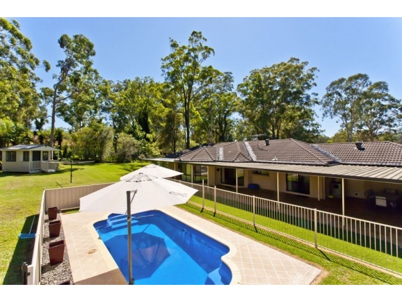 21 South Esk Drive, Seaham NSW 2324