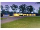 21 South Esk Drive, Seaham NSW 2324