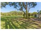 21 South Esk Drive, Seaham NSW 2324