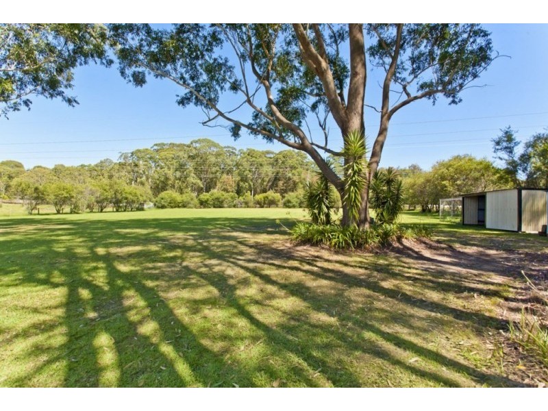 21 South Esk Drive, Seaham NSW 2324
