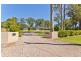 21 South Esk Drive, Seaham NSW 2324